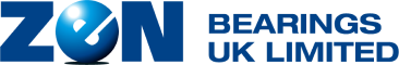 Zen Bearnings UK LTD